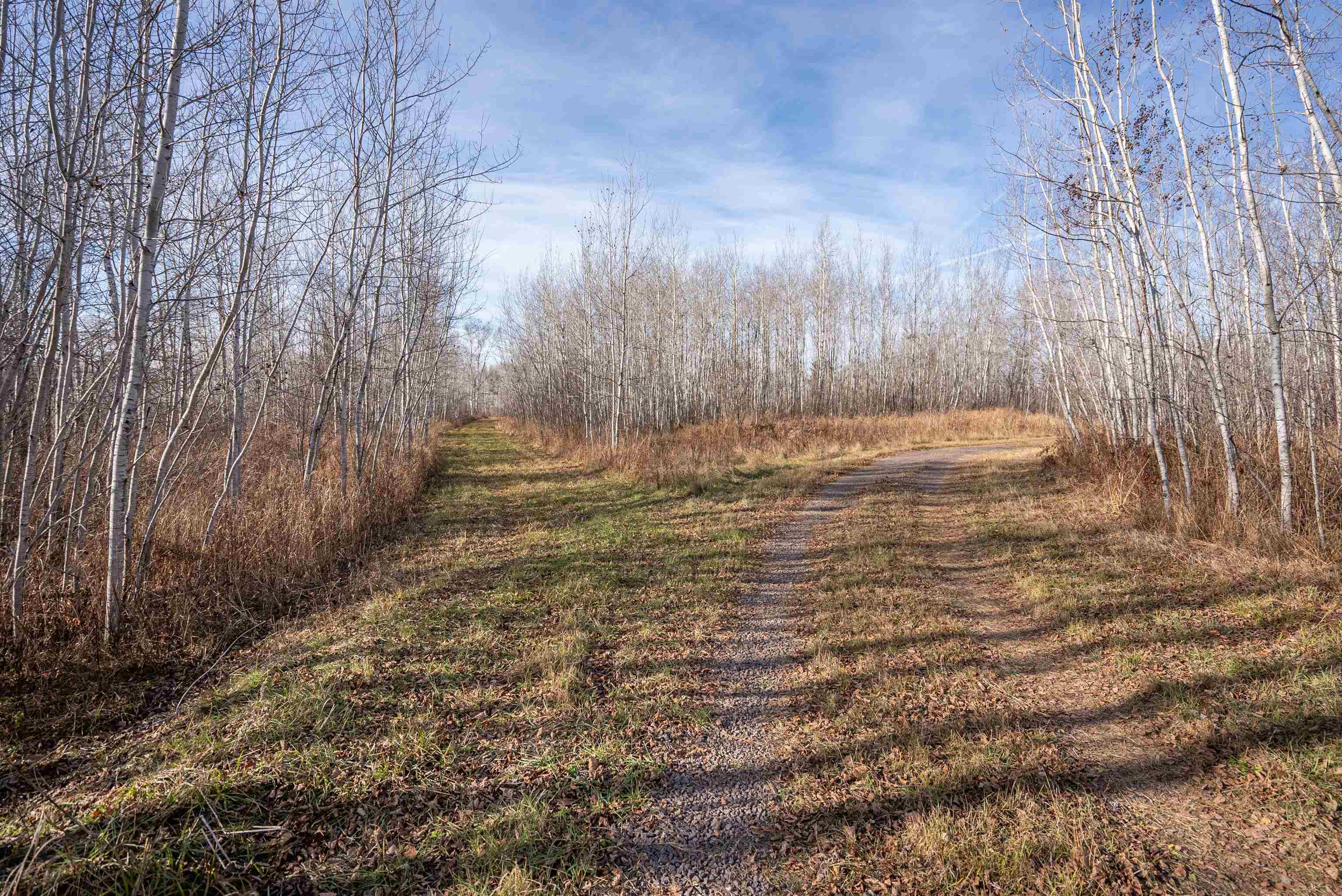 3887 South Lyman Lake Road South Range, WI 54874 - Photo 43 of 45