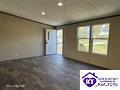 177 Sirocco-Midway Road Brandenburg, KY 40108 - Photo 3 of 15 1279371-ad9f5ae0-9eae-4e1e-9f4b-a19a1cef