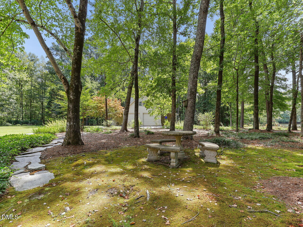 1607 Cash Road Creedmoor, NC 27522 - Photo 35 of 50 042-1280x960-backyard