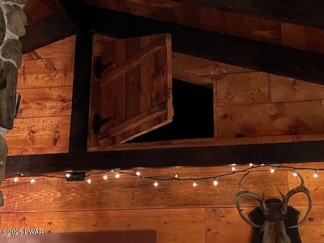 152 Pine Flats Road Dingmans Ferry, PA 18328 - Photo 26 of 34