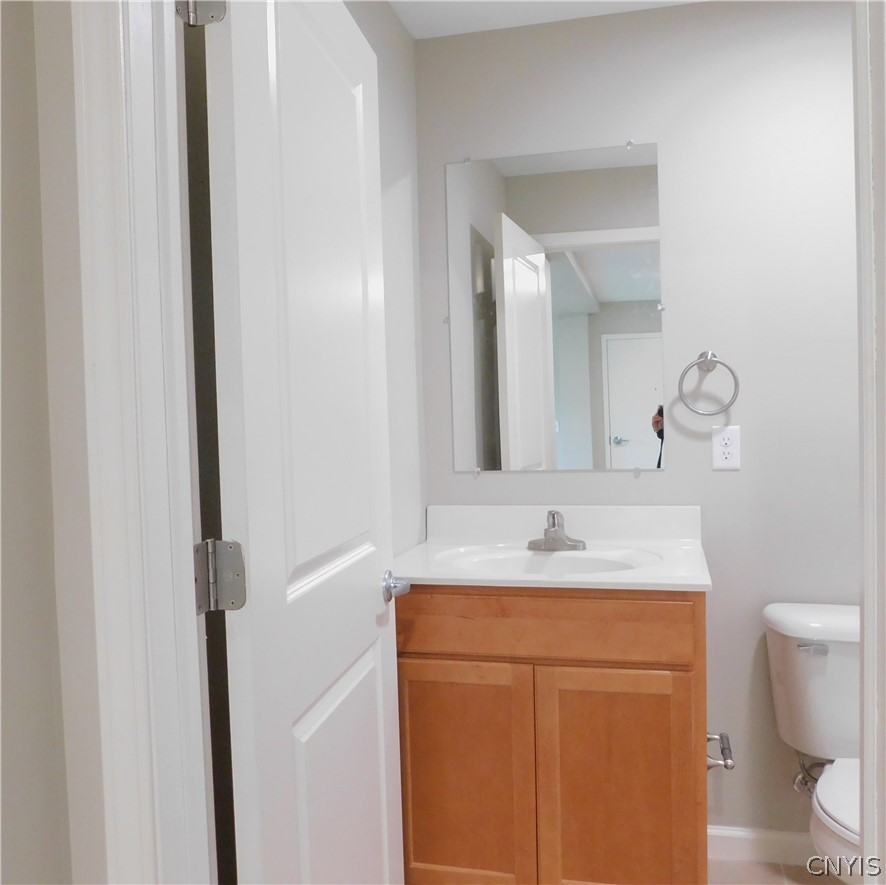 413 South Main Street Clay, NY 13212 - Photo 2 of 8