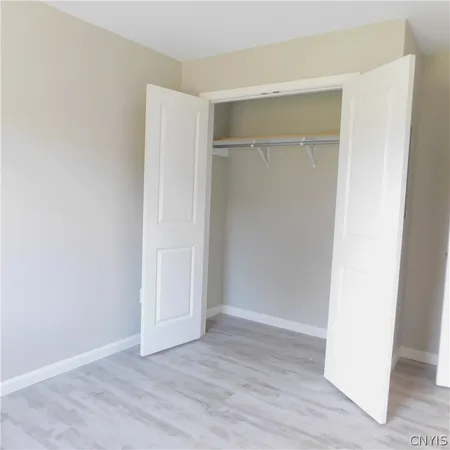 $1,300 | 413 South Main Street, Clay, NY 13212