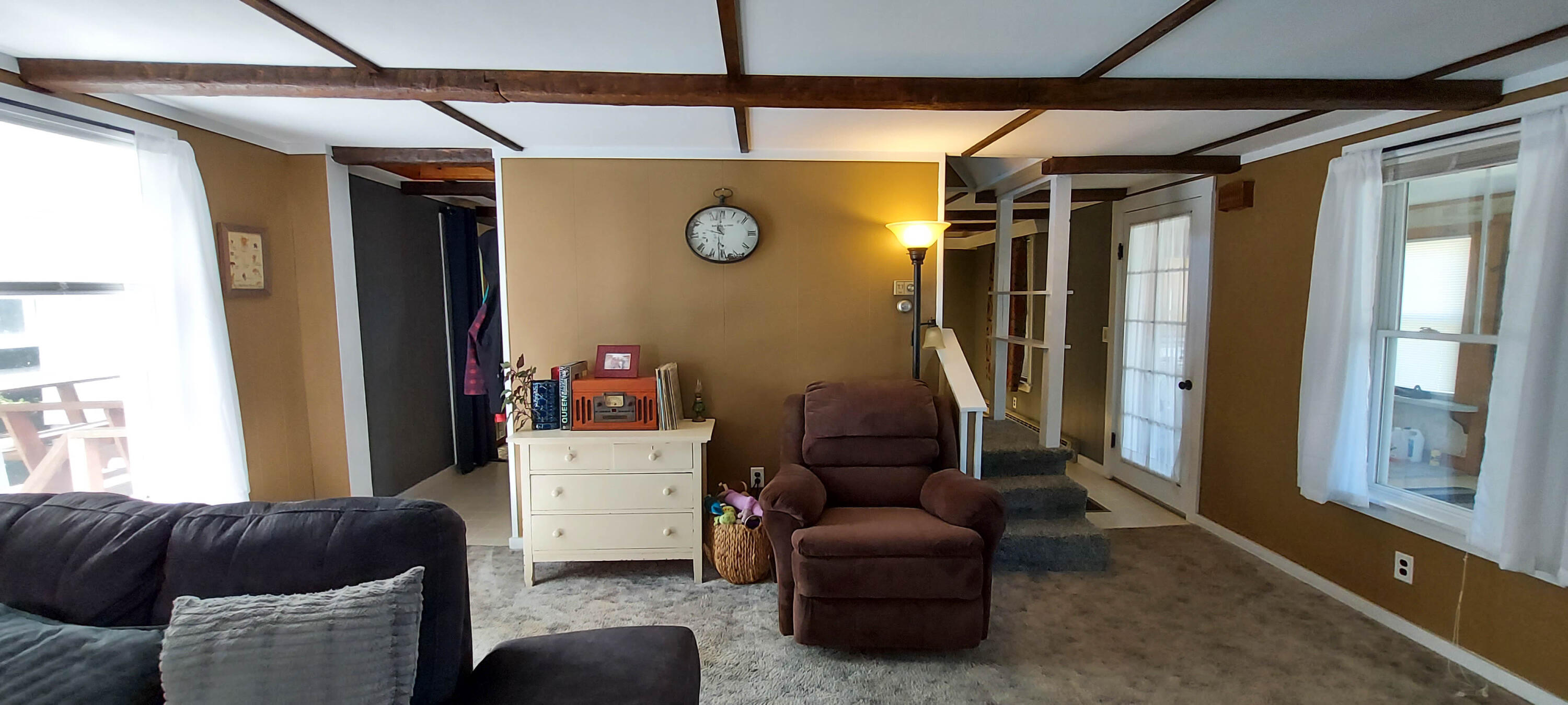 34 Main Street Standish, ME 04085 - Photo 12 of 33 20220730_105250