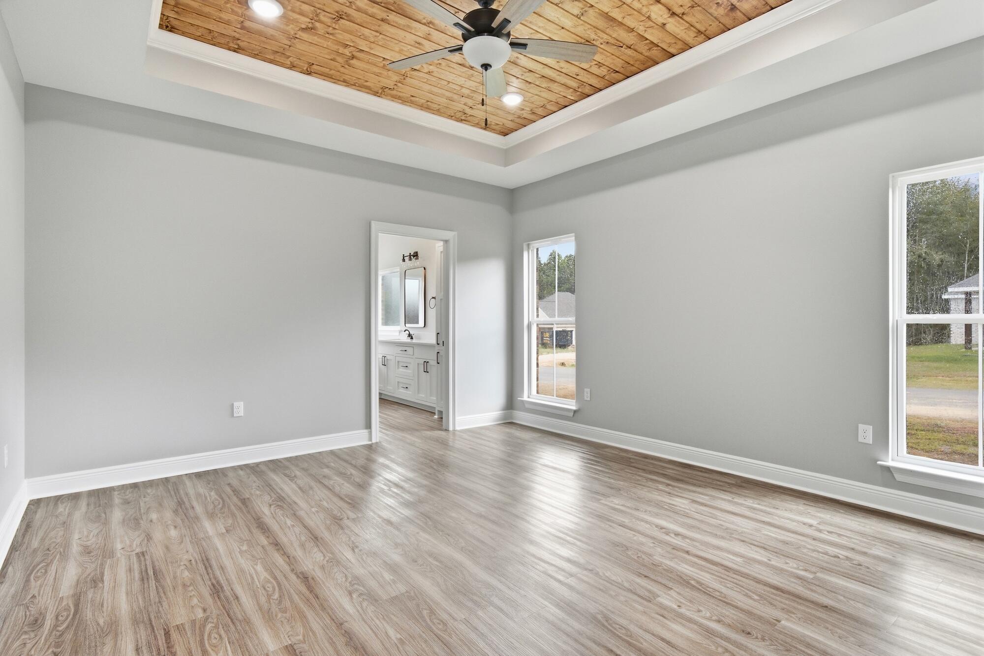 103 Friend Road Hattiesburg, MS 39402 - Photo 11 of 39 Gallery Image 11