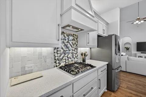 $725,000 | 11900 Tanager Lane, Cross Roads, TX 76227