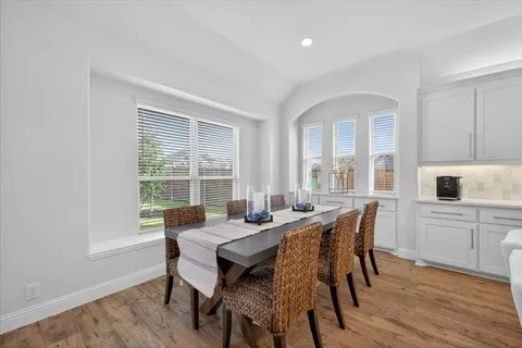 $725,000 | 11900 Tanager Lane, Cross Roads, TX 76227