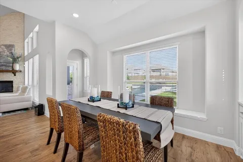 $725,000 | 11900 Tanager Lane, Cross Roads, TX 76227