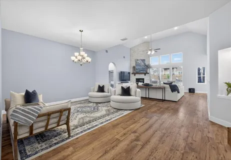 $725,000 | 11900 Tanager Lane, Cross Roads, TX 76227