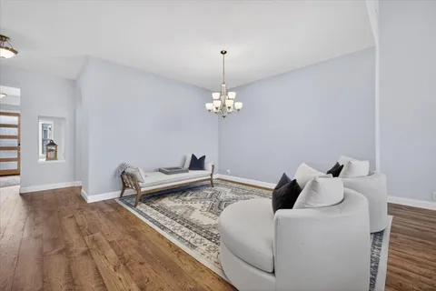 $725,000 | 11900 Tanager Lane, Cross Roads, TX 76227