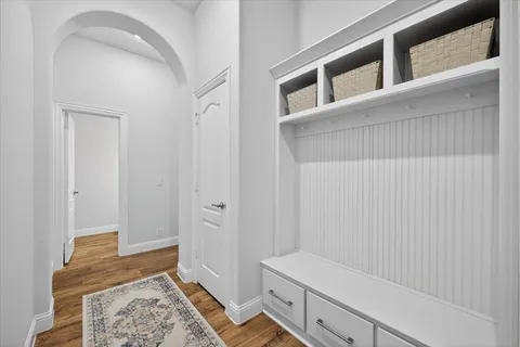 $725,000 | 11900 Tanager Lane, Cross Roads, TX 76227