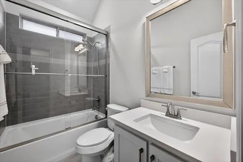 $725,000 | 11900 Tanager Lane, Cross Roads, TX 76227