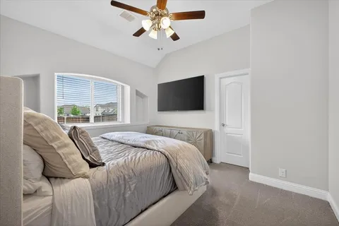 $725,000 | 11900 Tanager Lane, Cross Roads, TX 76227