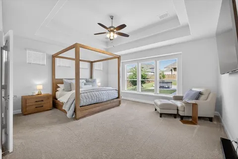 $725,000 | 11900 Tanager Lane, Cross Roads, TX 76227