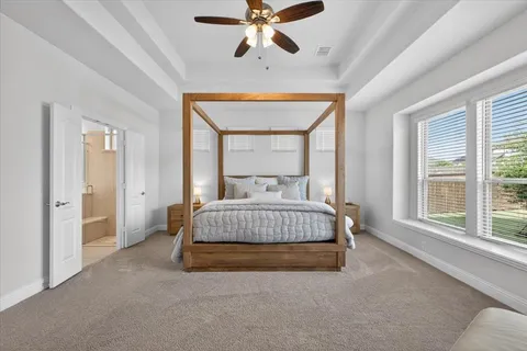 $725,000 | 11900 Tanager Lane, Cross Roads, TX 76227