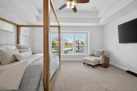 $725,000 | 11900 Tanager Lane, Cross Roads, TX 76227