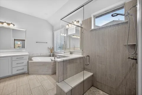 $725,000 | 11900 Tanager Lane, Cross Roads, TX 76227