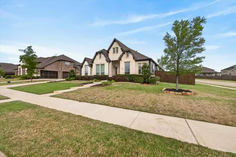 $725,000 | 11900 Tanager Lane, Cross Roads, TX 76227