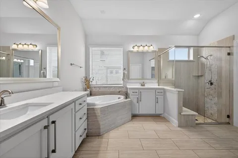 $725,000 | 11900 Tanager Lane, Cross Roads, TX 76227