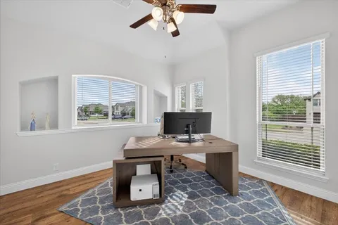 $725,000 | 11900 Tanager Lane, Cross Roads, TX 76227