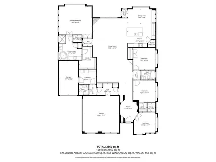 $725,000 | 11900 Tanager Lane, Cross Roads, TX 76227