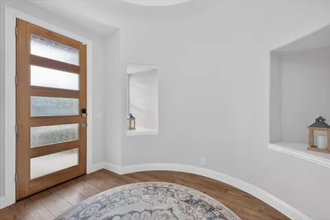 $725,000 | 11900 Tanager Lane, Cross Roads, TX 76227