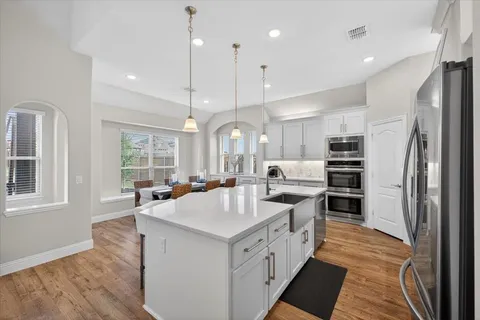 $725,000 | 11900 Tanager Lane, Cross Roads, TX 76227