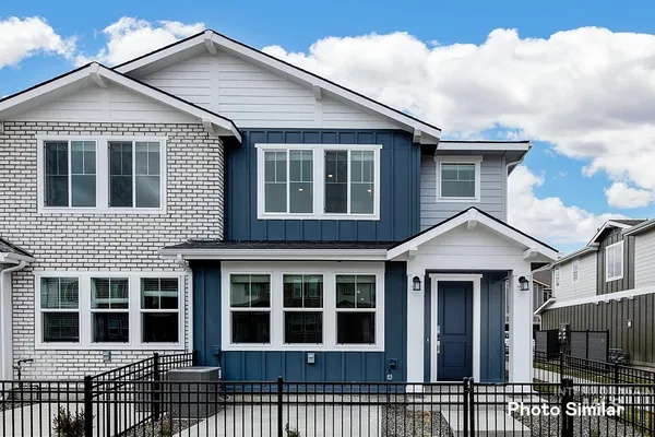 $417,900 | 4189 West Steel Grey Lane, Eagle, ID 83616