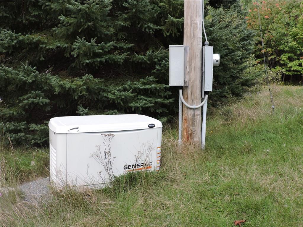 41 Town Farm Road Bucksport, ME 04416 - Photo 3 of 20 Photo
