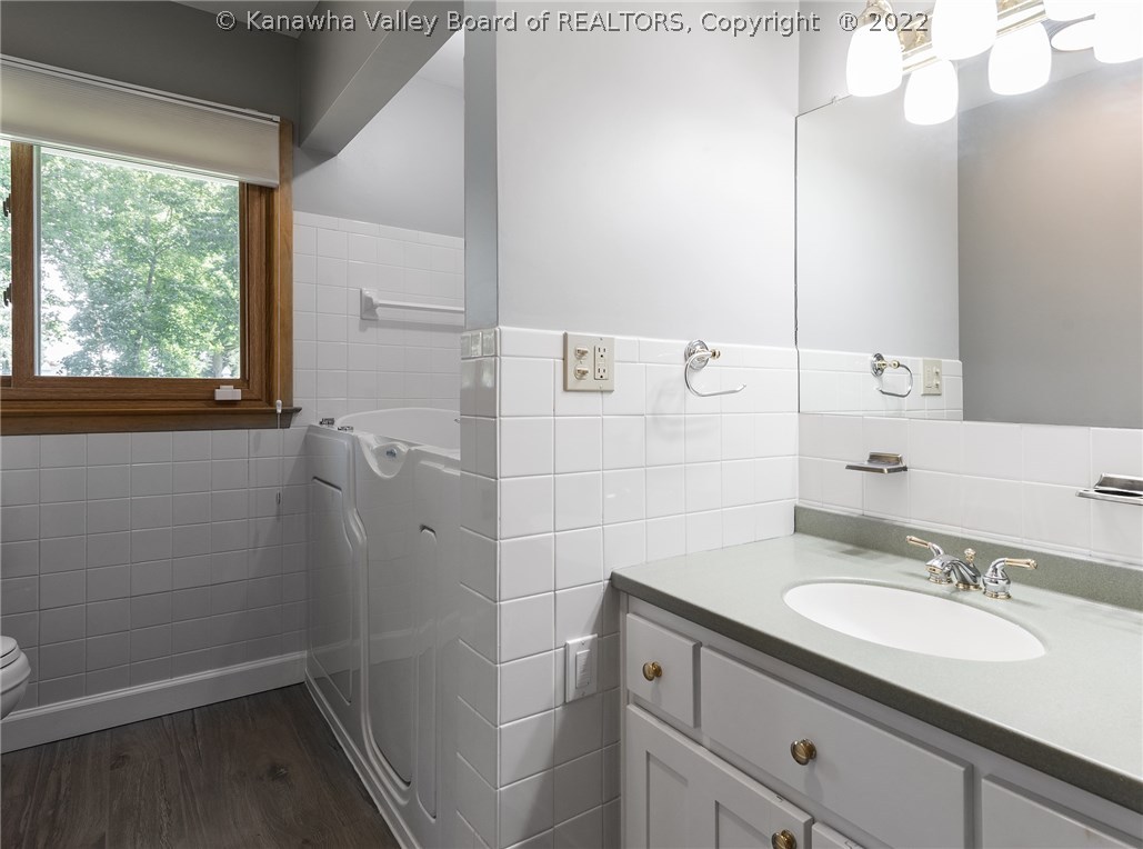 719 McCulloch Road Apple Grove, WV 25502 - Photo 18 of 26 Gallery Image 18