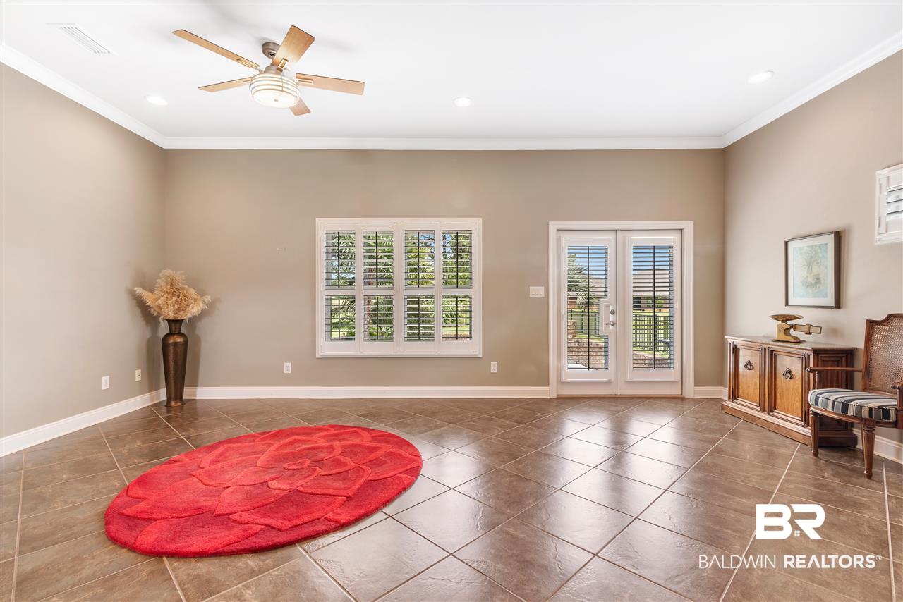 9789 Carnoustie Court Foley, AL 36535 - Photo 20 of 42