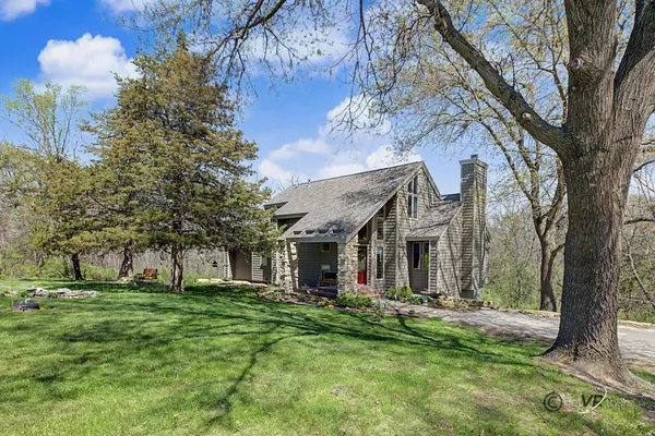 $460,000 | 5 Knoll Court, Galena, IL 61036