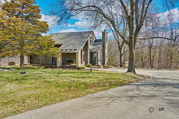 $475,000 | 5 Knoll Court, Galena, IL 61036