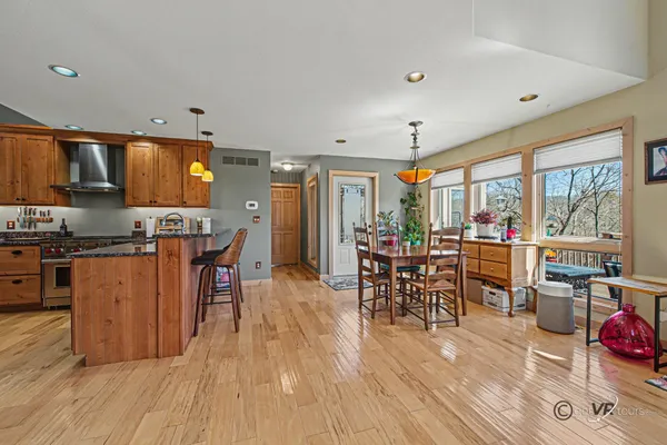 $460,000 | 5 Knoll Court, Galena, IL 61036
