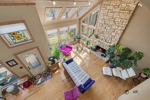 $460,000 | 5 Knoll Court, Galena, IL 61036