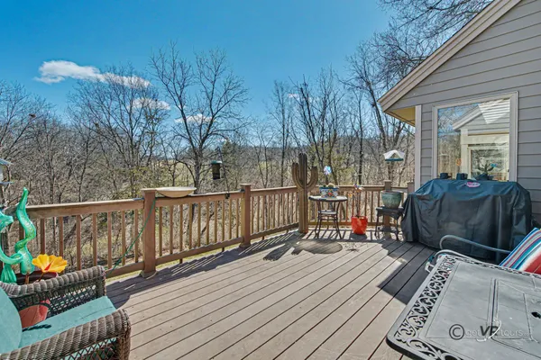 $475,000 | 5 Knoll Court, Galena, IL 61036