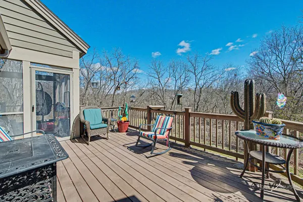 $475,000 | 5 Knoll Court, Galena, IL 61036