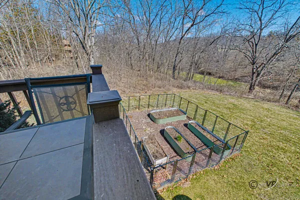 $460,000 | 5 Knoll Court, Galena, IL 61036