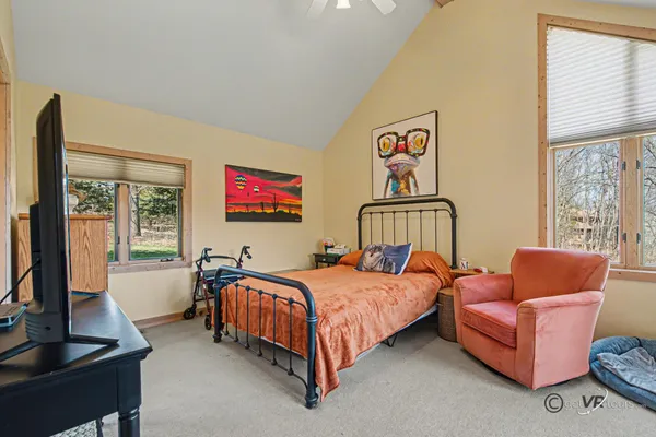 $475,000 | 5 Knoll Court, Galena, IL 61036