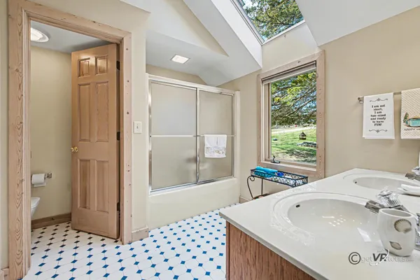 $475,000 | 5 Knoll Court, Galena, IL 61036