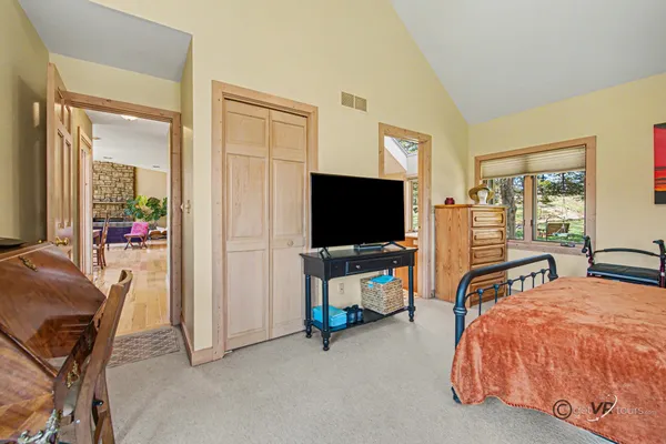 $460,000 | 5 Knoll Court, Galena, IL 61036