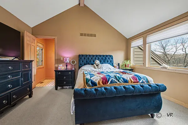 $475,000 | 5 Knoll Court, Galena, IL 61036