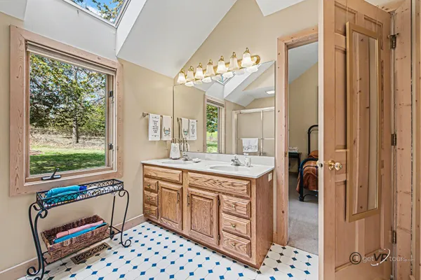 $475,000 | 5 Knoll Court, Galena, IL 61036