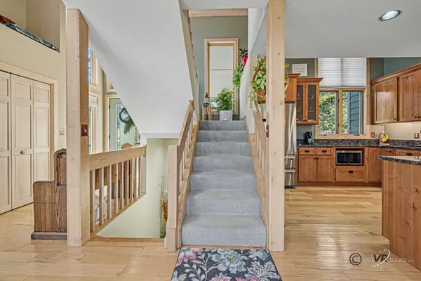 $475,000 | 5 Knoll Court, Galena, IL 61036