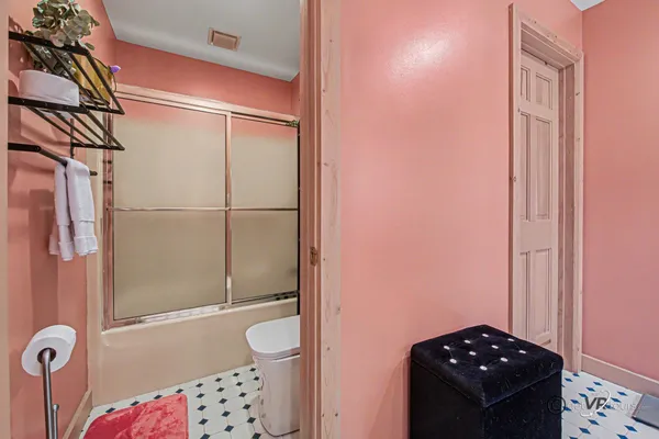 $460,000 | 5 Knoll Court, Galena, IL 61036