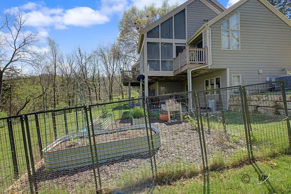 $460,000 | 5 Knoll Court, Galena, IL 61036