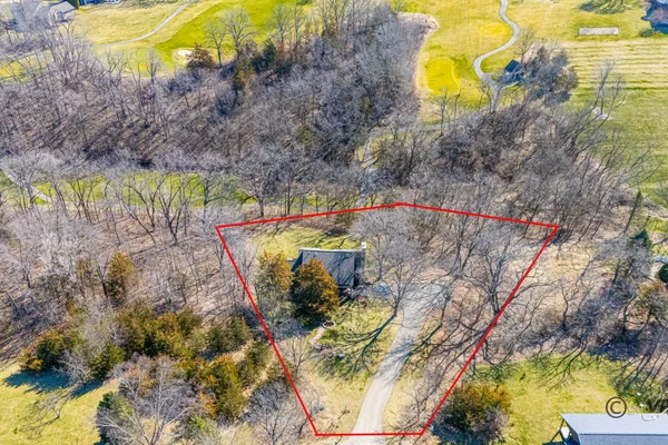 a living room with furniture rug and a fireplace
