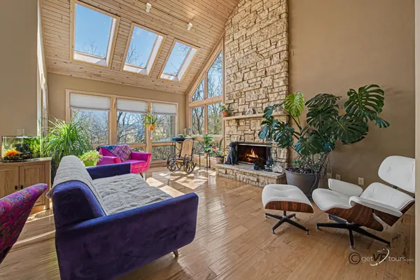 $475,000 | 5 Knoll Court, Galena, IL 61036