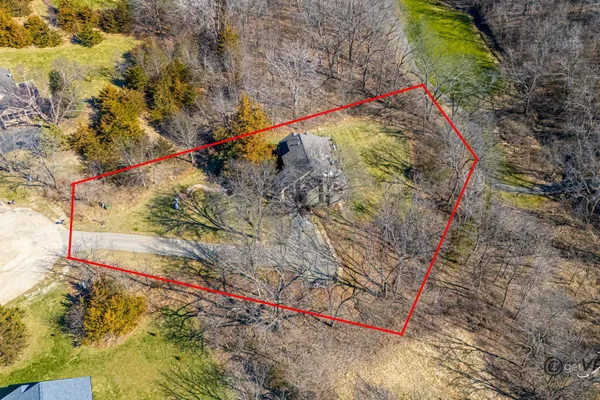 $475,000 | 5 Knoll Court, Galena, IL 61036