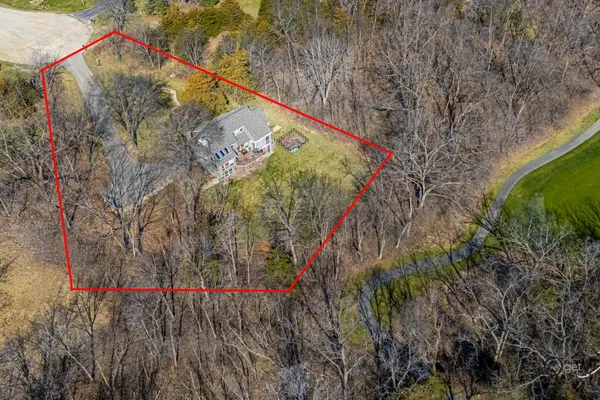 $475,000 | 5 Knoll Court, Galena, IL 61036