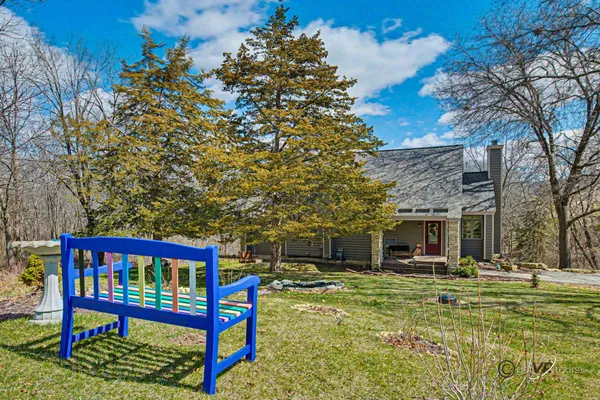 $460,000 | 5 Knoll Court, Galena, IL 61036
